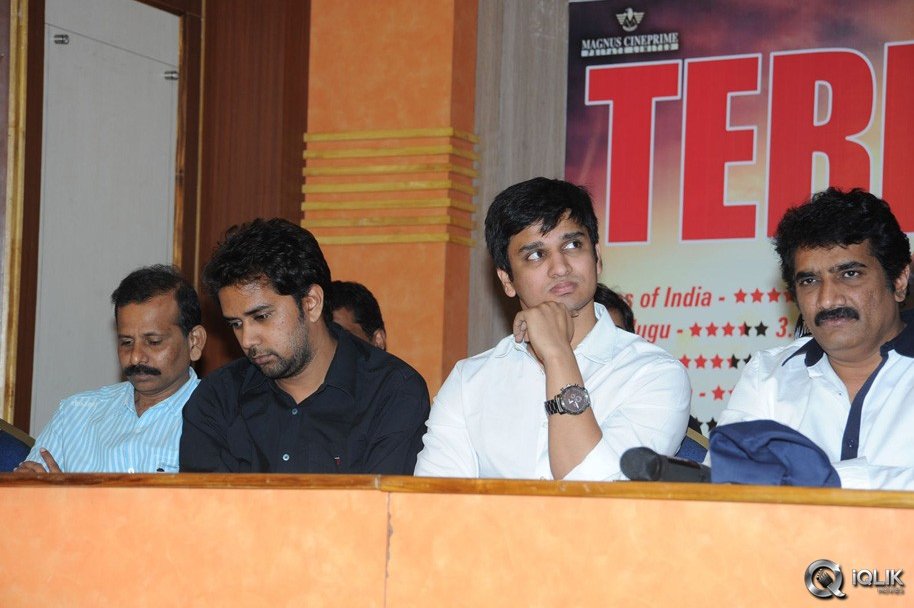 Karthikeya-Movie-Success-Meet